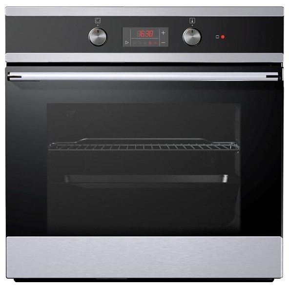 Духовой шкаф korting okb792cfn
