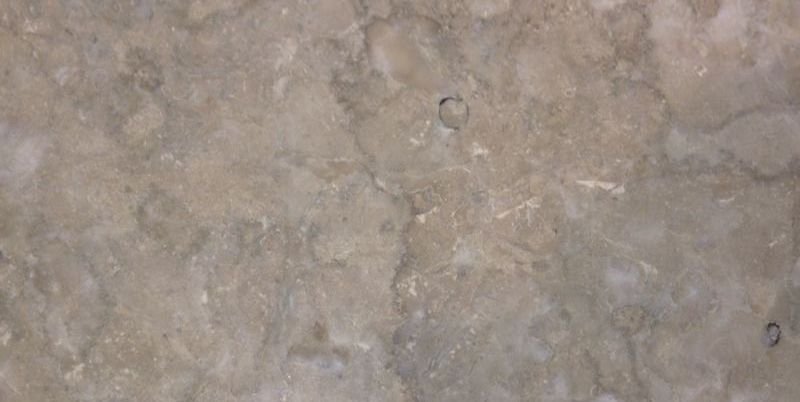 Мраморизированный известняк