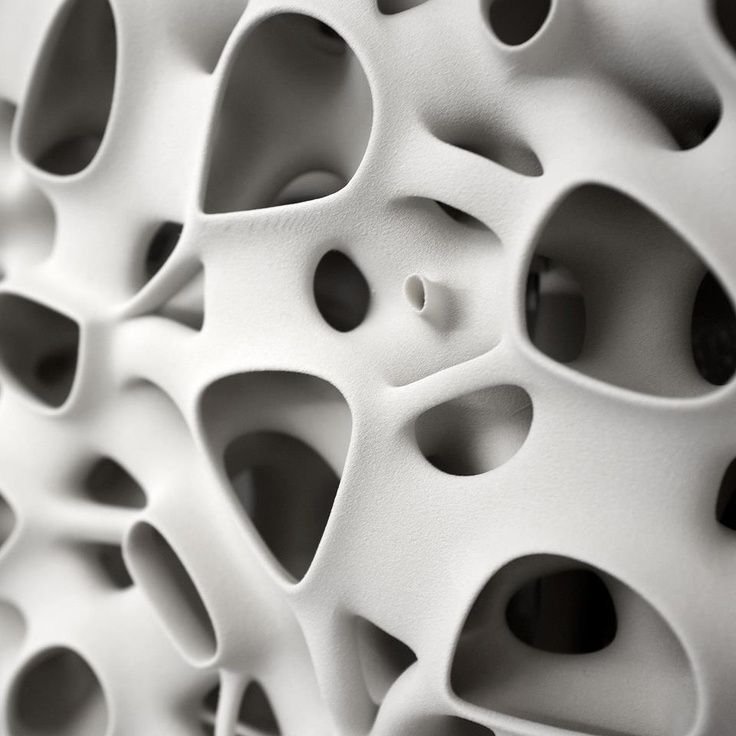 Параметрический паттерн