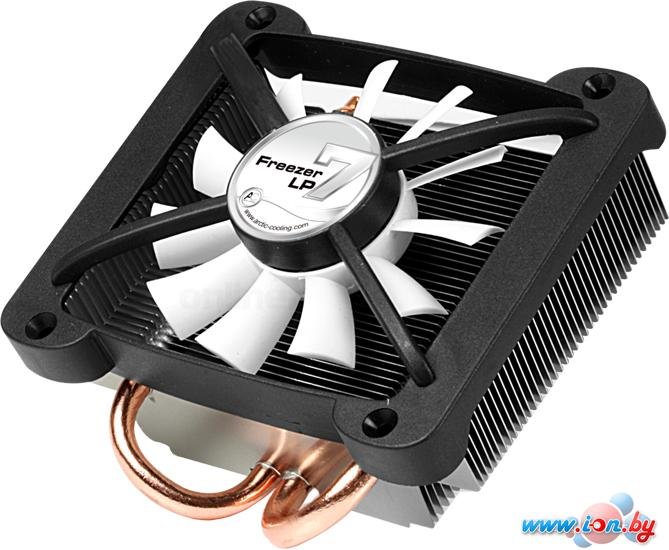 Кулер для процессора 150 ватт