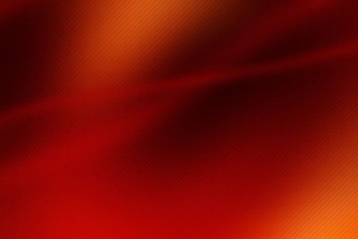Красный фон