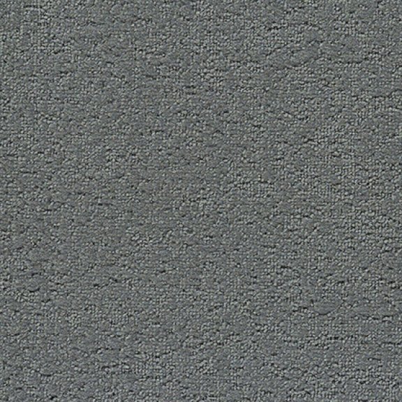 Штукатурка бесшовная