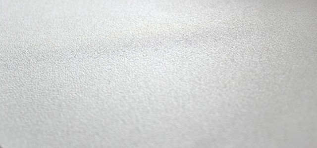 ЛДСП белый шагрень