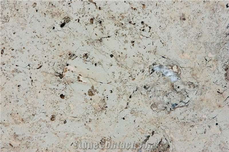 • Мраморированный известняк