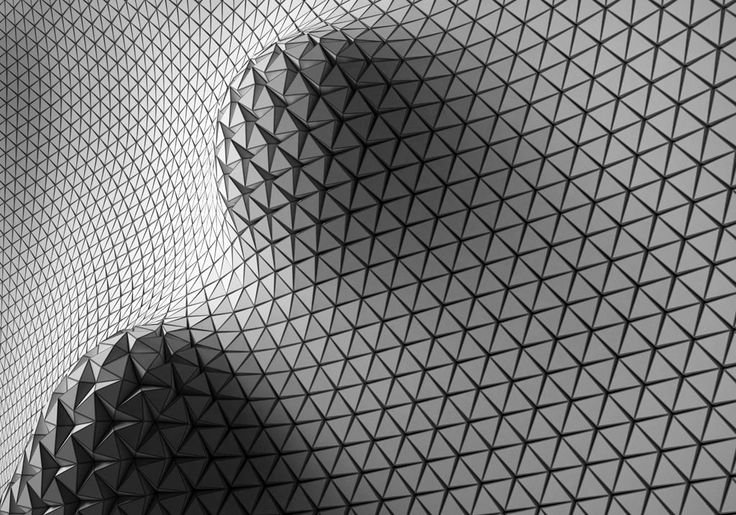 Параметрические фигуры