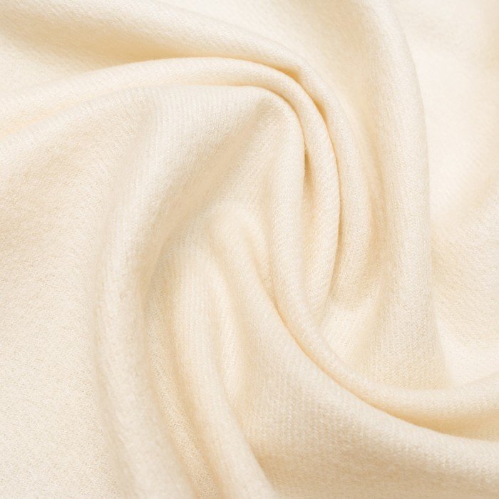 Кашемир fs008 s2