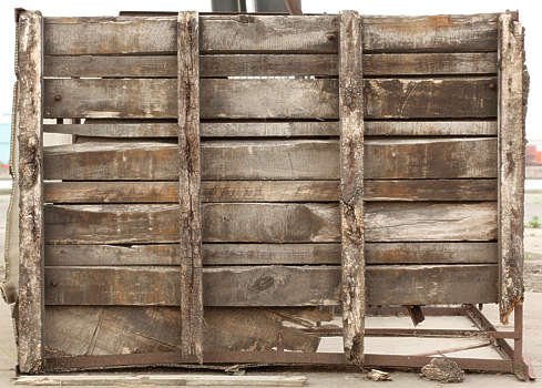 Военный ящик текстура