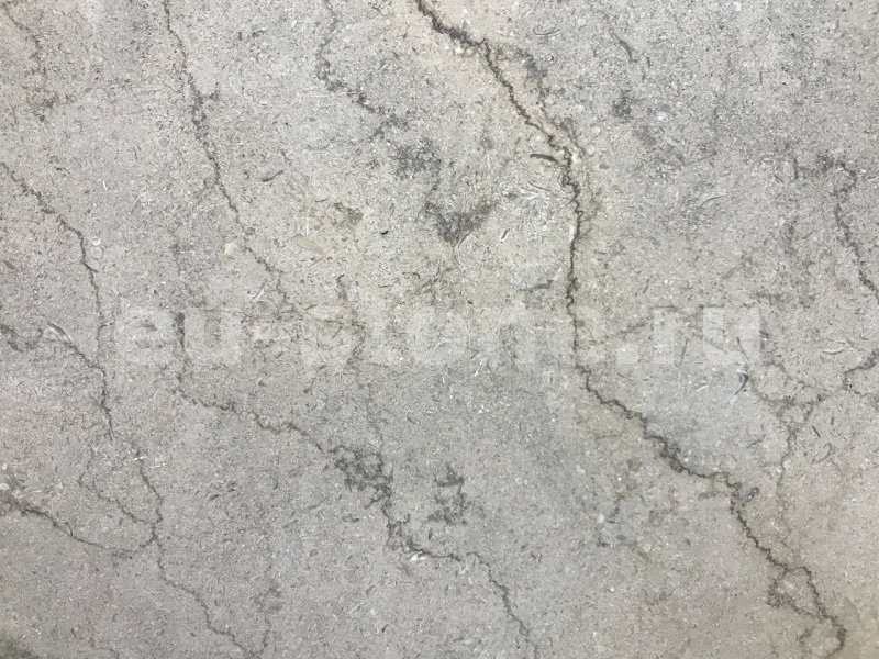 Известняк мраморизованный