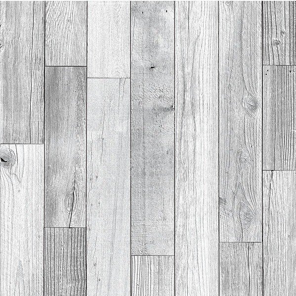 МВ ТРЕЙД панели стеновые МДФ