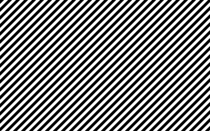 Диагональные полосы