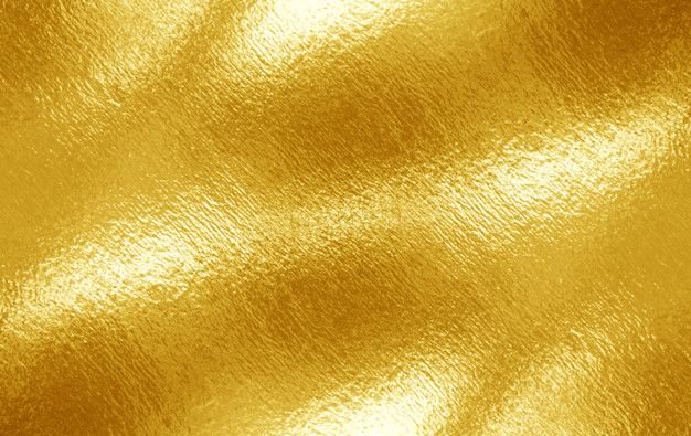 Золото текстура