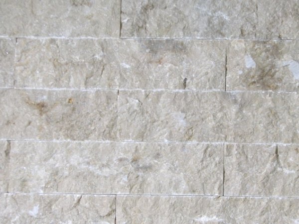 Дагестанский мраморизованный известняк