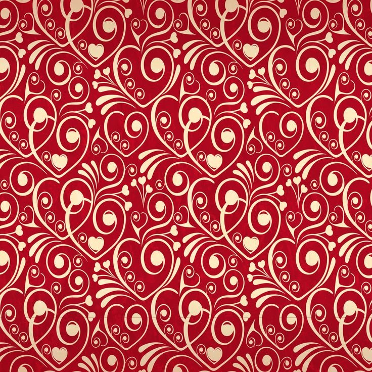 Фоновый узор