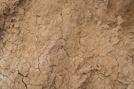 Текстура грязи