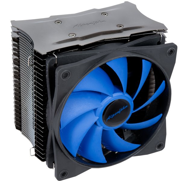 Кулер Дипкул lga2100