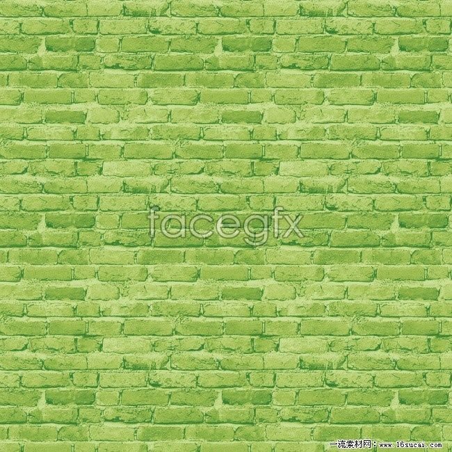 Кирпичный фон