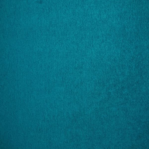 Бирюзовая ткань