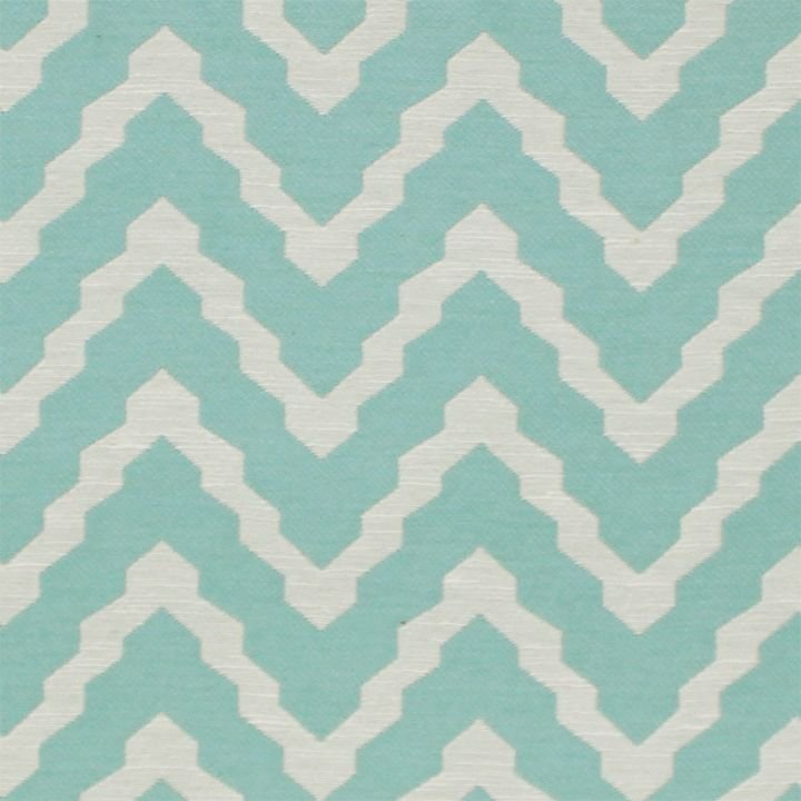 Бирюзовая ткань текстура