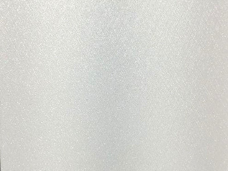 AGT кашемир белый (Matt Cashmere White) 383