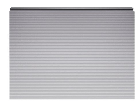 Панель микроволна Алютех