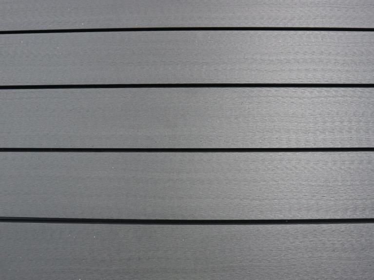 Металлические фасадные панели текстура