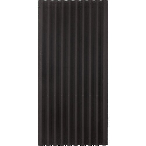 Ондулин 1950*960*3мм