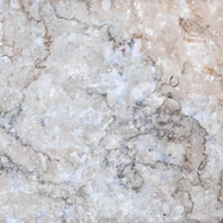 Мраморизированный известняк