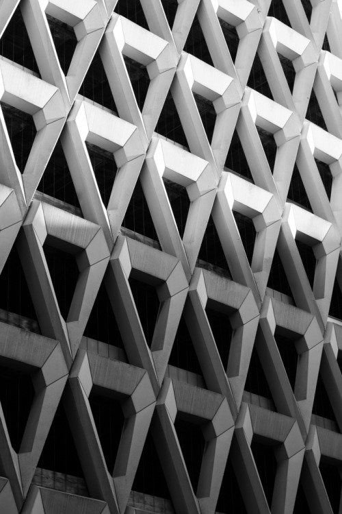 Архитектурные текстуры