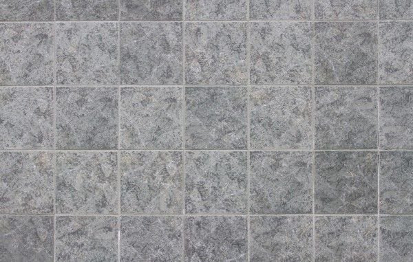 Керамогранит бесшовная 3ds Max