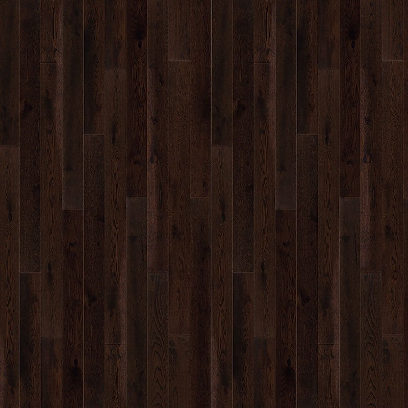 Паркет мореный дуб