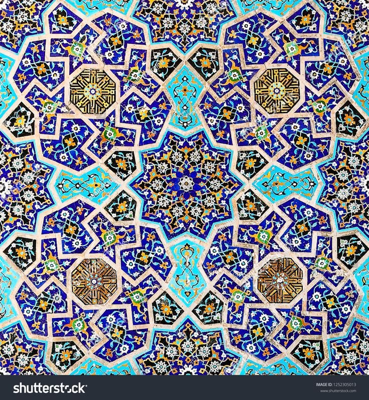 Самарканд Гирих