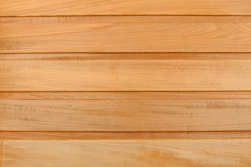 Вагонка штиль липа 15*88(96)*1900 мм термо