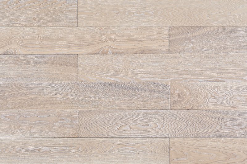 Массивная доска Амбер Вуд