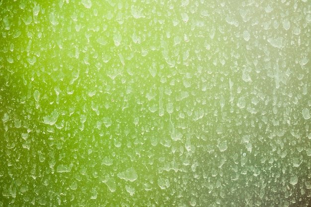 Яблоко кожура текстура