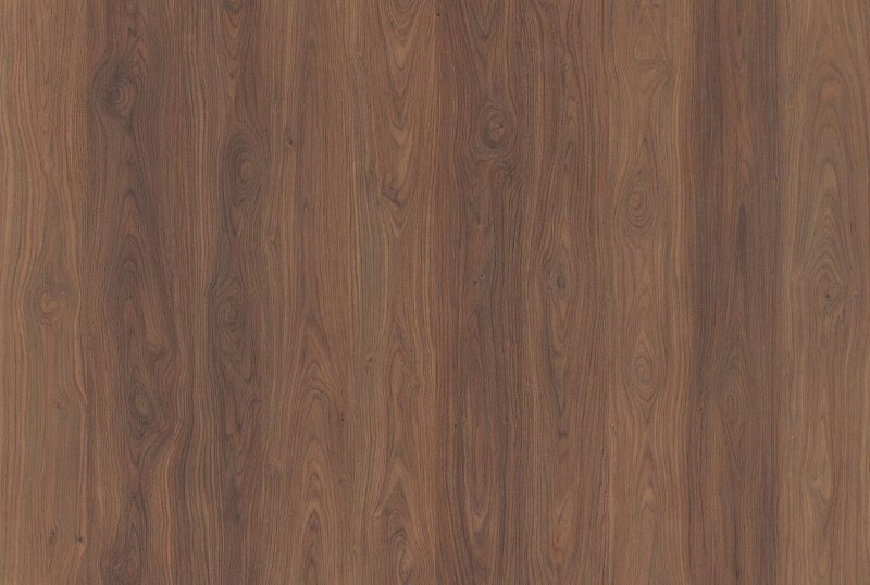 Egger н1714 st19 орех Линкольн