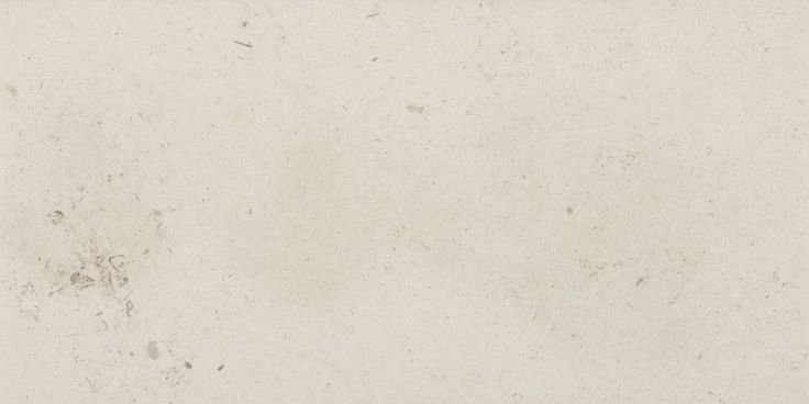 Moleanos известняк