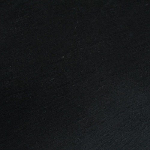 Черный матовый пластик текстура