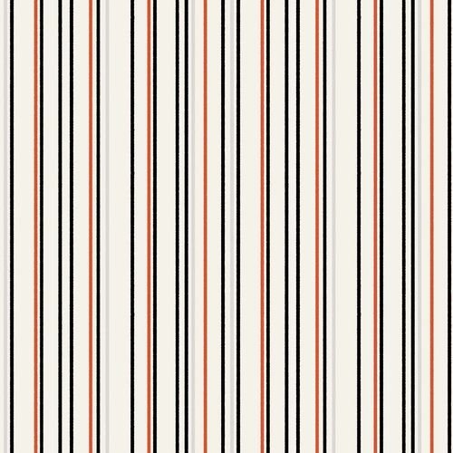 Обои Borastapeter Lilleby