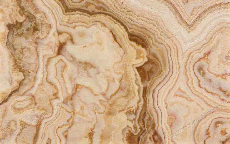 Мраморный Оникс слэб