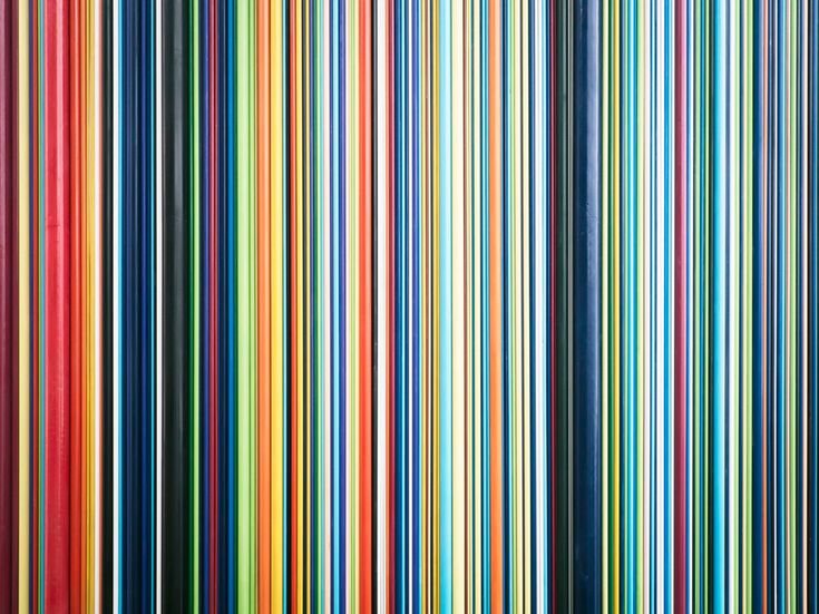 Текстура полоски