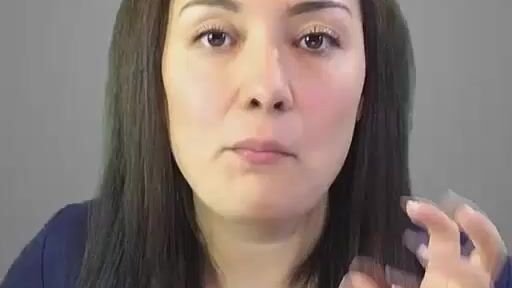 лариса парфентьева стоимость