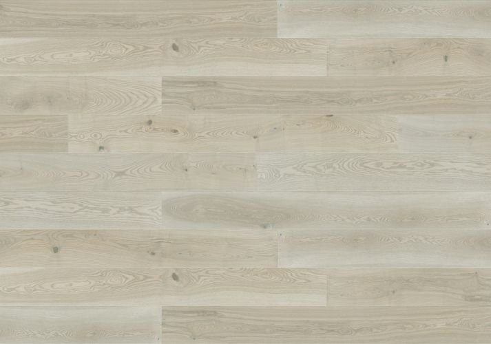 Паркет светлый