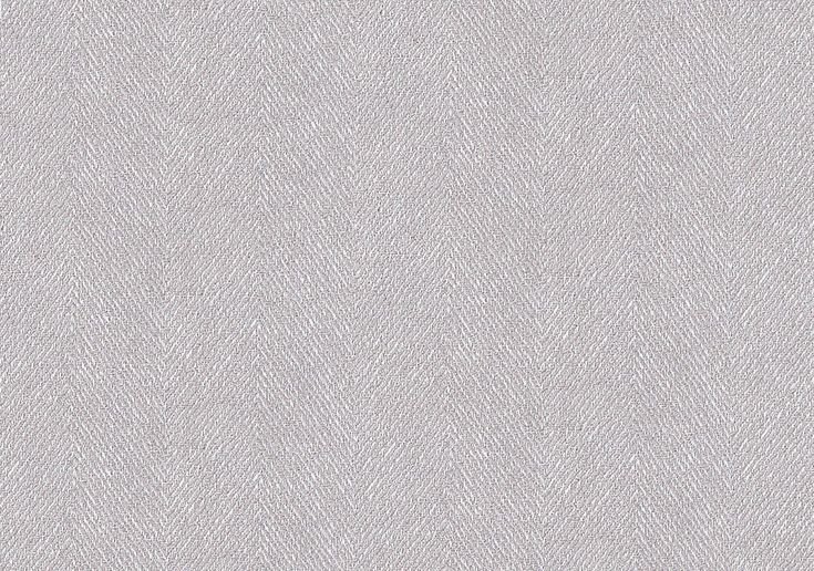 Ткань Бентли Плейн