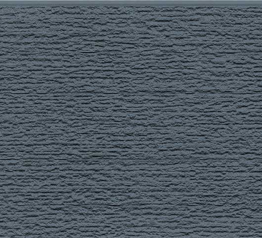 Вода сверху