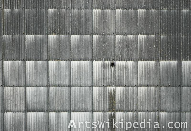 Шифер текстура