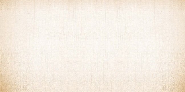 Бежевый фон