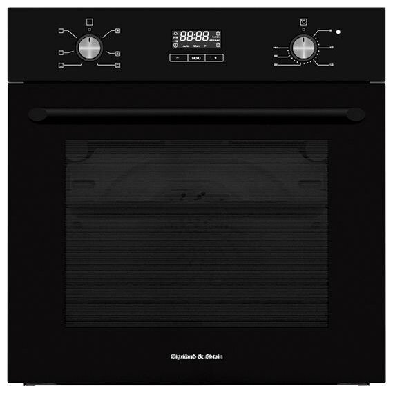 Zigmund Shtain духовой шкаф