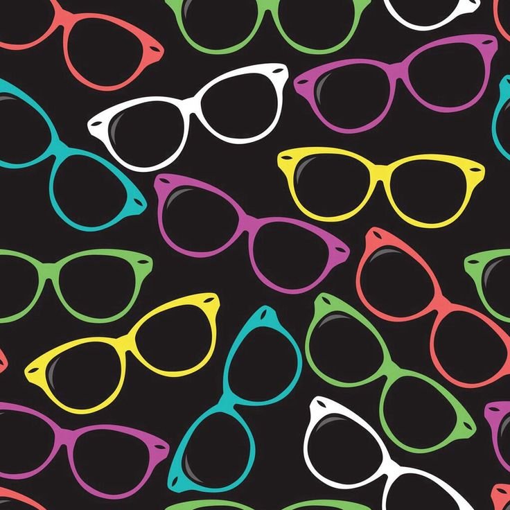 Много очков