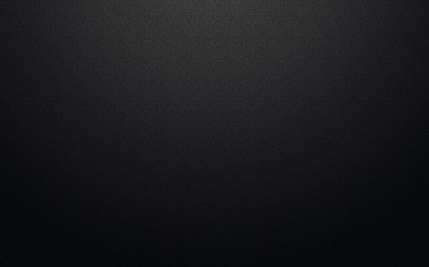 Черный фон