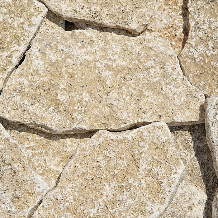 Известняк мраморизованный